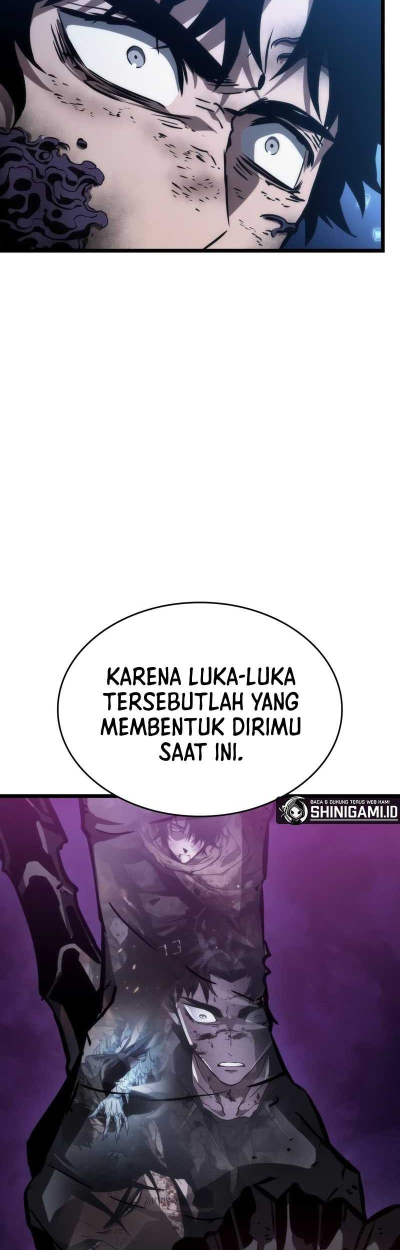 The World After the Fall Chapter 86 Gambar 12