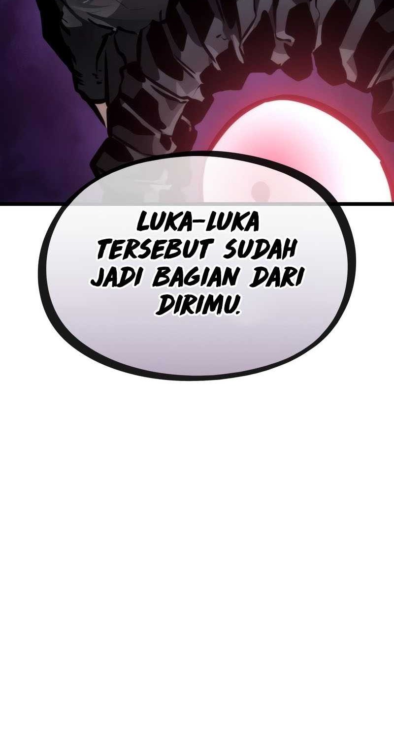 The World After the Fall Chapter 86 Gambar 13