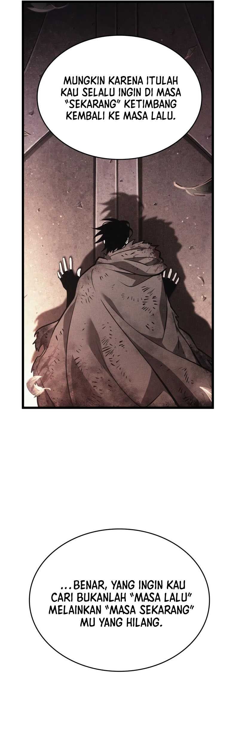 The World After the Fall Chapter 86 Gambar 14
