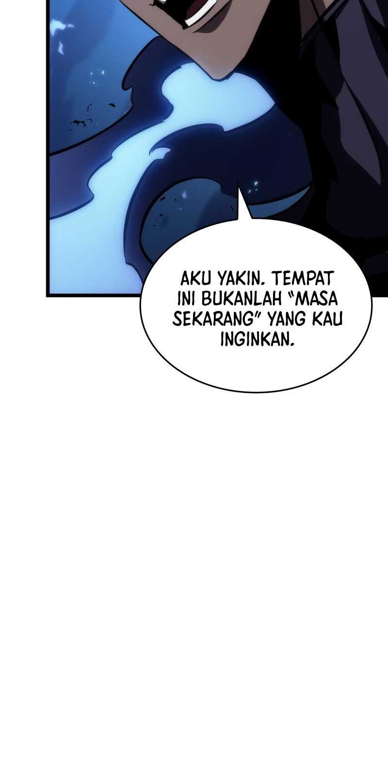 The World After the Fall Chapter 86 Gambar 17