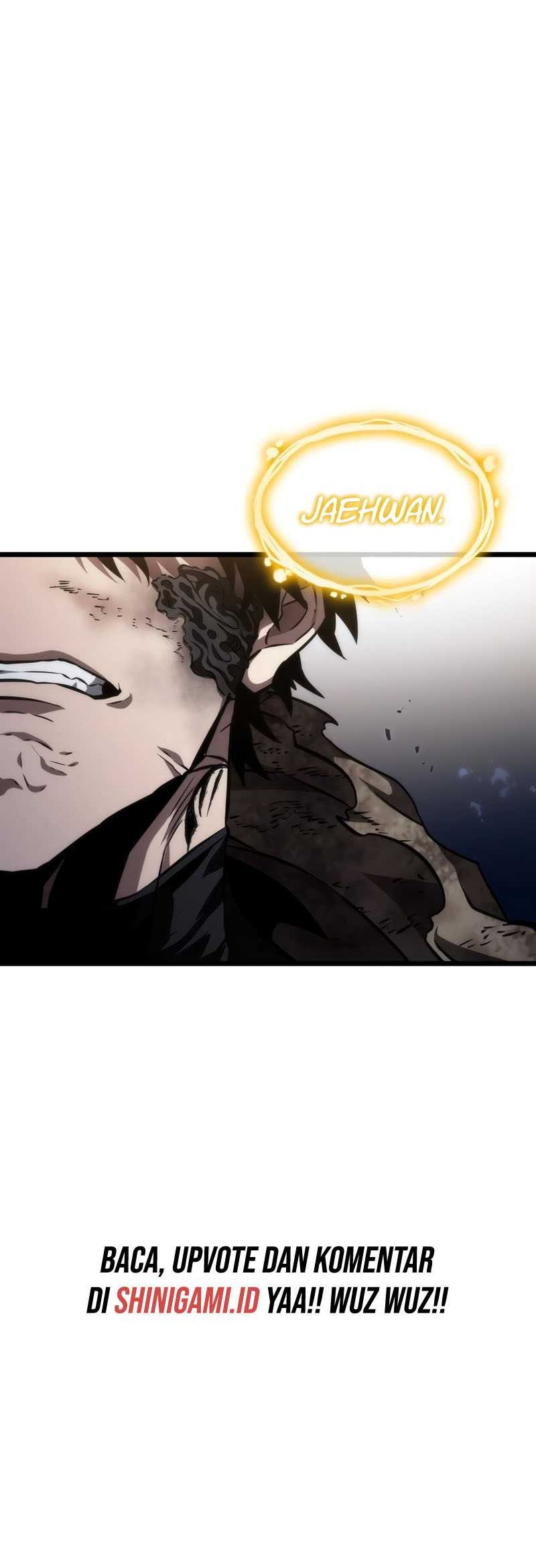 The World After the Fall Chapter 86 Gambar 21