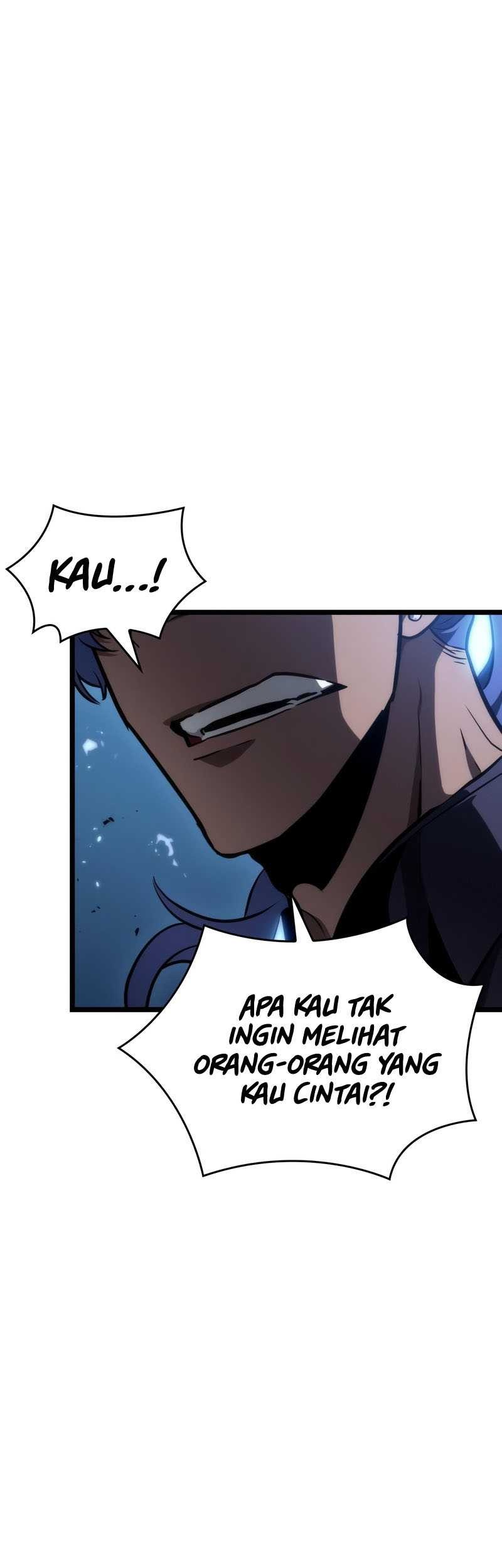 The World After the Fall Chapter 86 Gambar 26