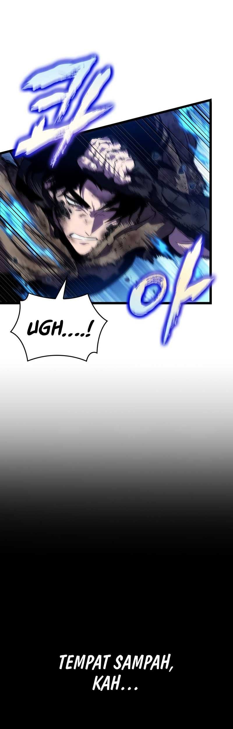 The World After the Fall Chapter 86 Gambar 28