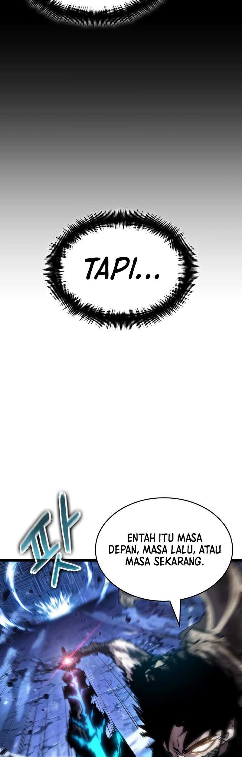 The World After the Fall Chapter 86 Gambar 31