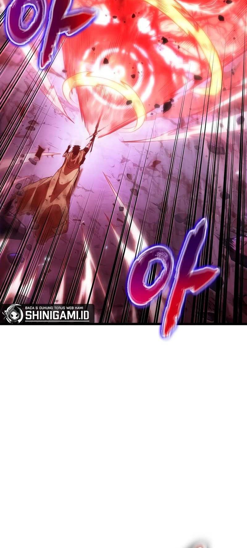 The World After the Fall Chapter 86 Gambar 33