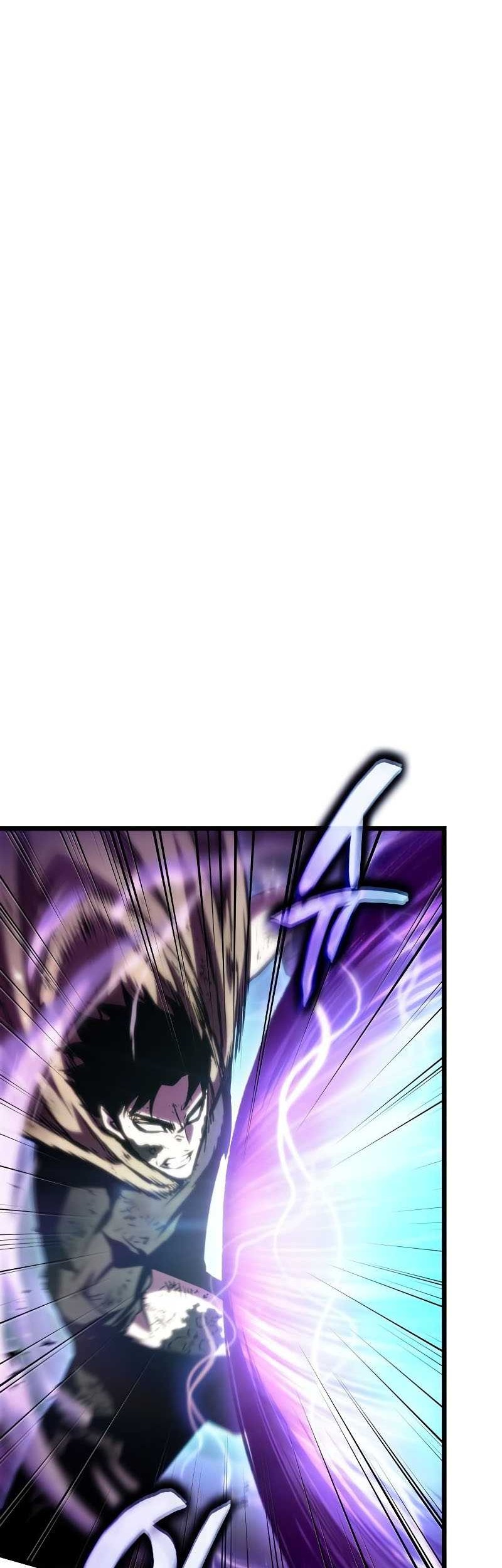 The World After the Fall Chapter 85 Gambar 64