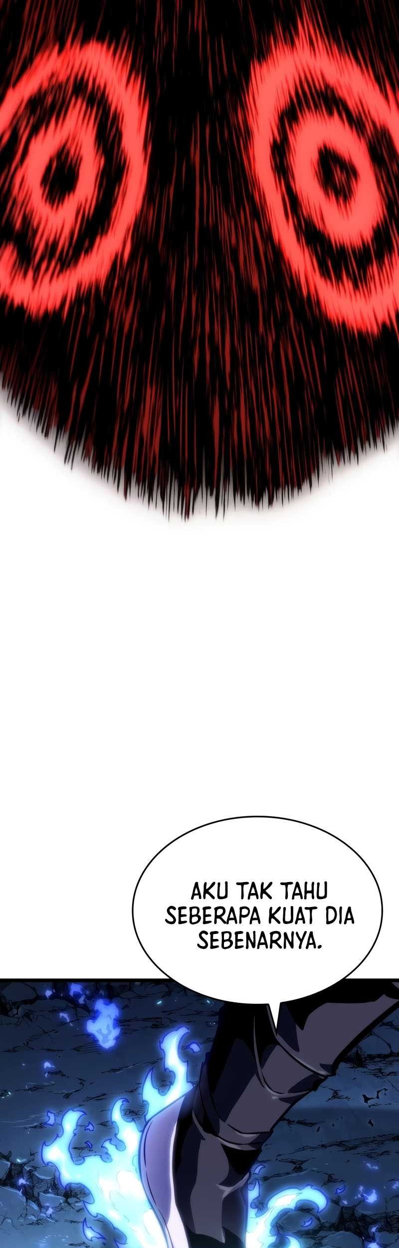 The World After the Fall Chapter 84 Gambar 33