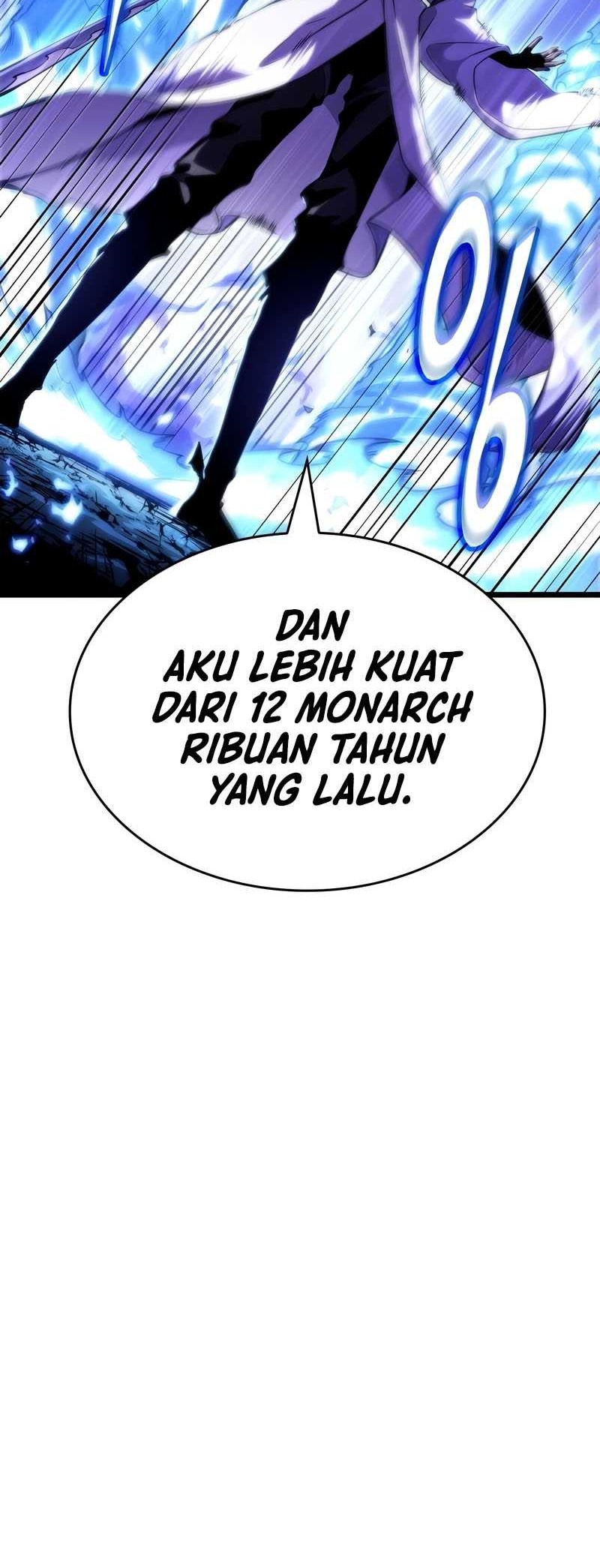 The World After the Fall Chapter 84 Gambar 36