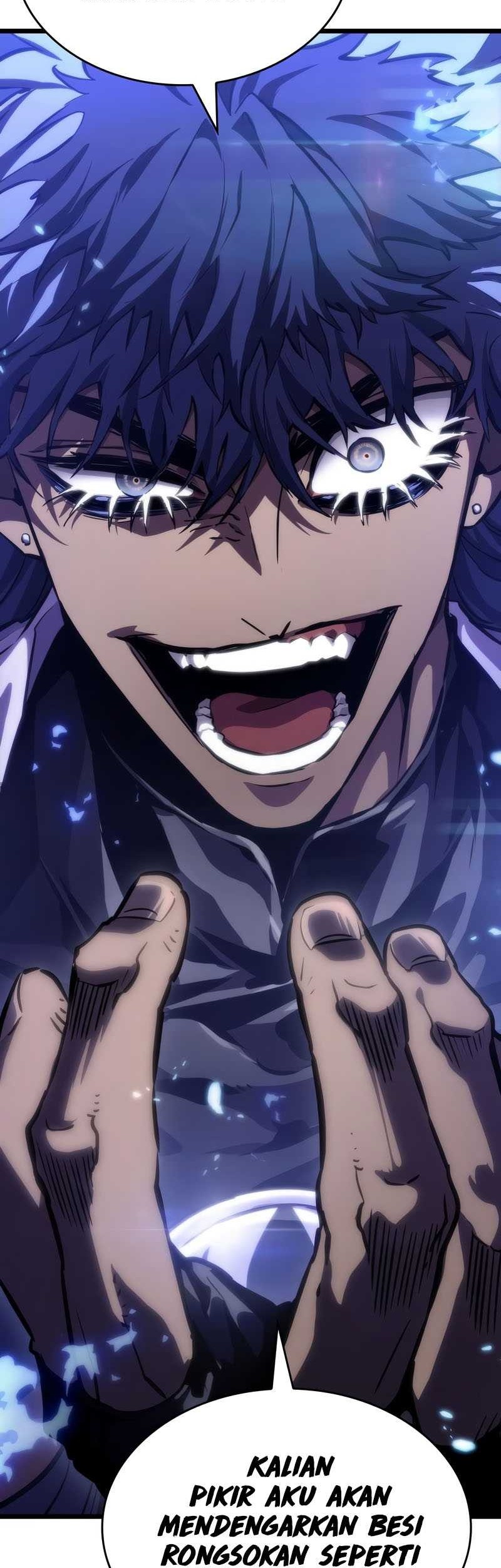 The World After the Fall Chapter 84 Gambar 38