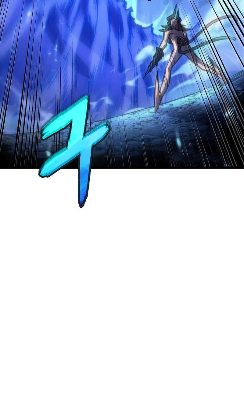 The World After the Fall Chapter 84 Gambar 48