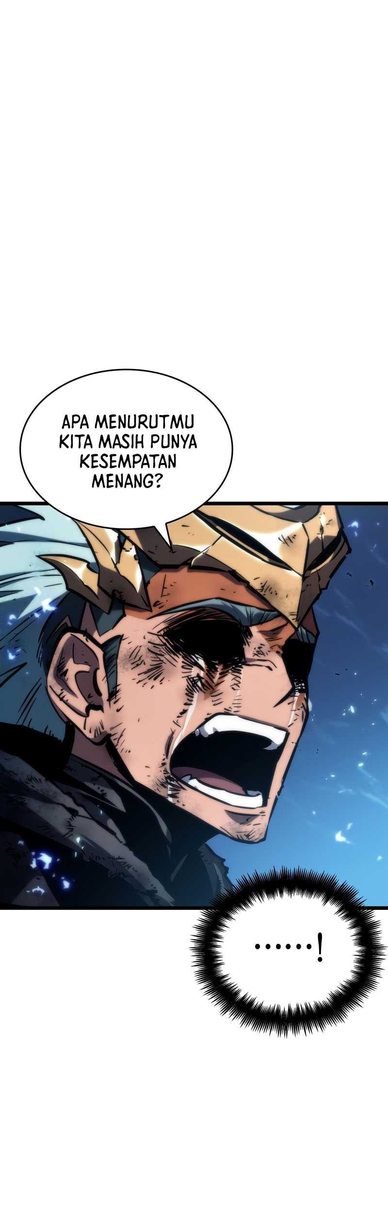The World After the Fall Chapter 84 Gambar 53