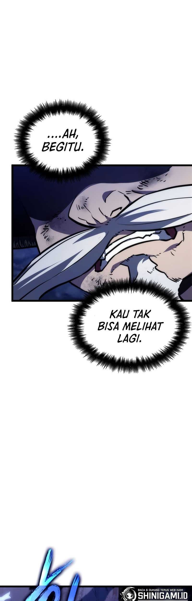 The World After the Fall Chapter 84 Gambar 54