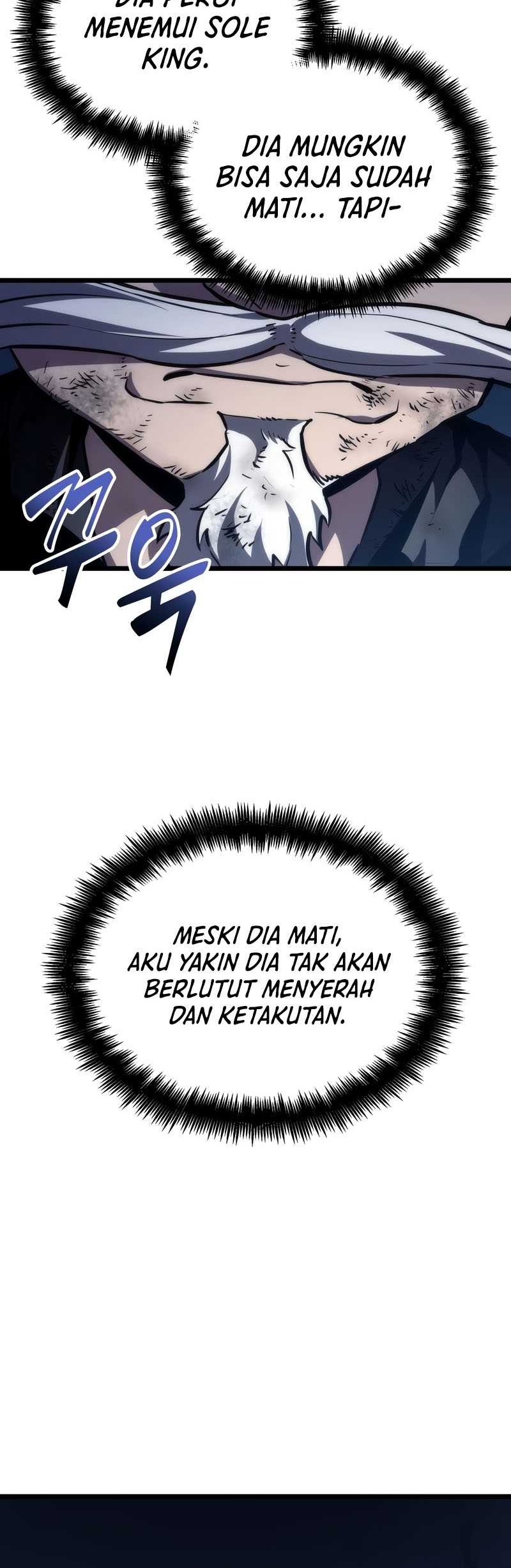 The World After the Fall Chapter 84 Gambar 64