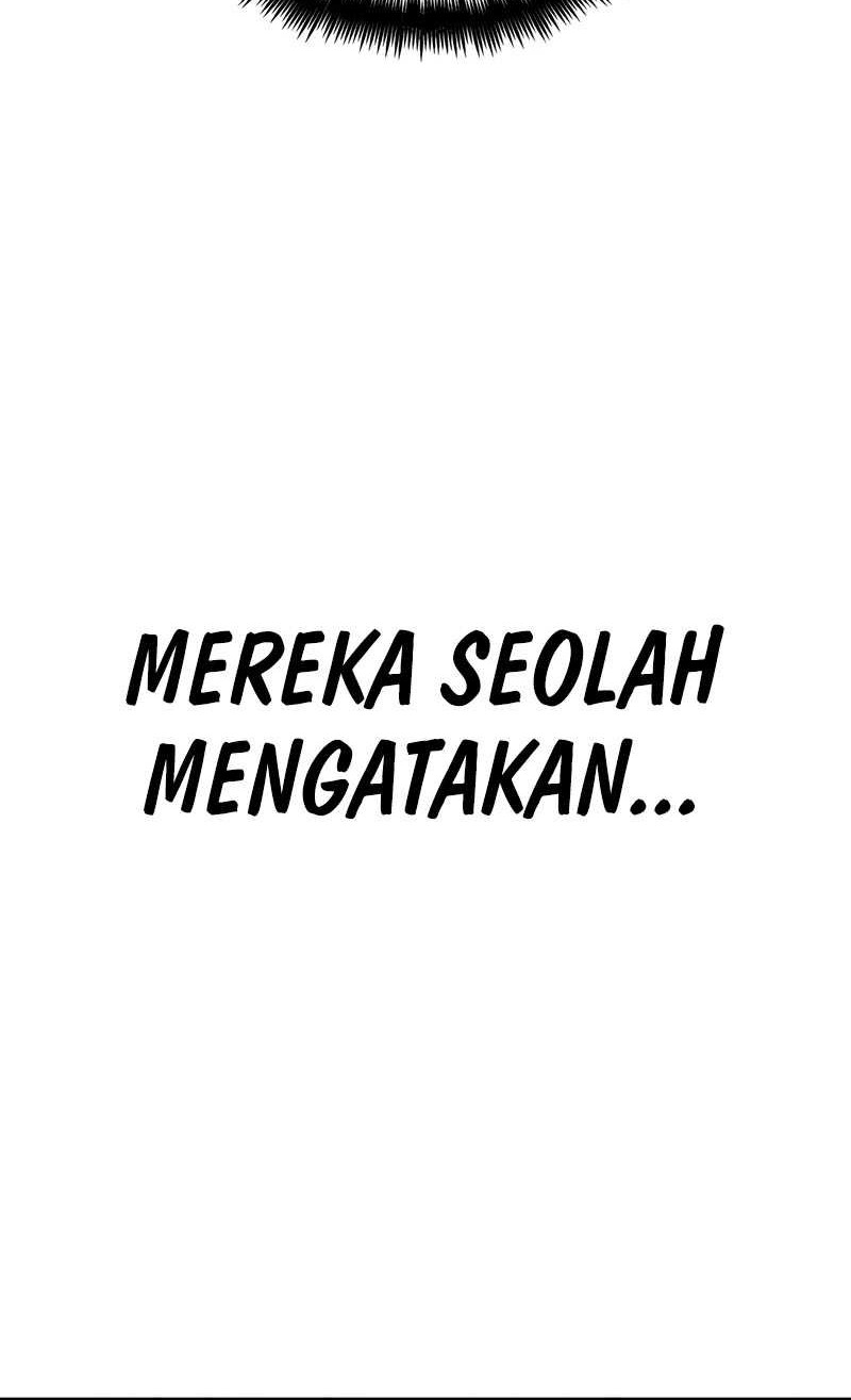 The World After the Fall Chapter 84 Gambar 76