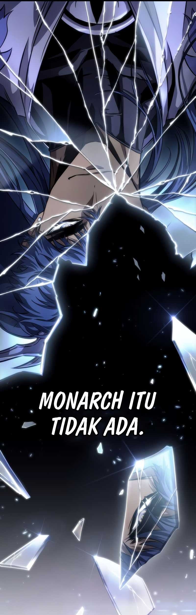 The World After the Fall Chapter 84 Gambar 77