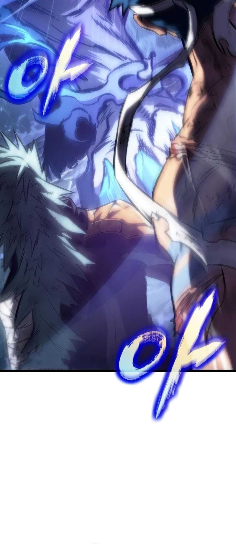 The World After the Fall Chapter 84 Gambar 84