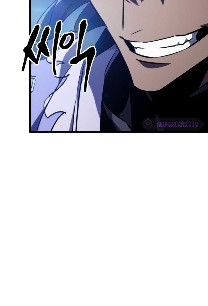 The World After the Fall Chapter 84 Gambar 91