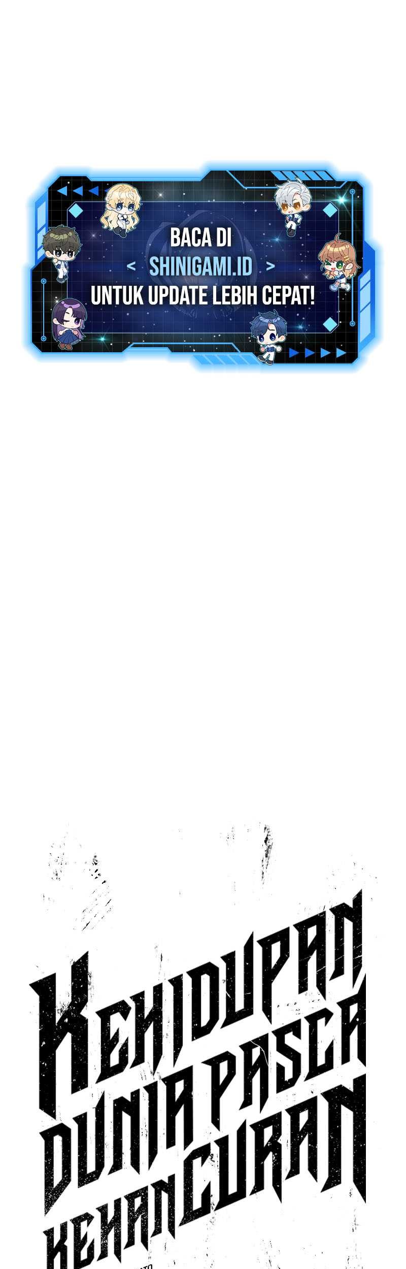 Baca The World After the Fall Chapter 84 Gambar 2