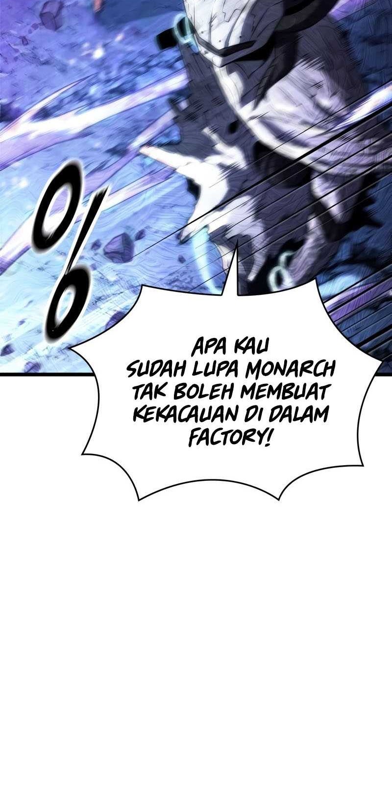 The World After the Fall Chapter 84 Gambar 28