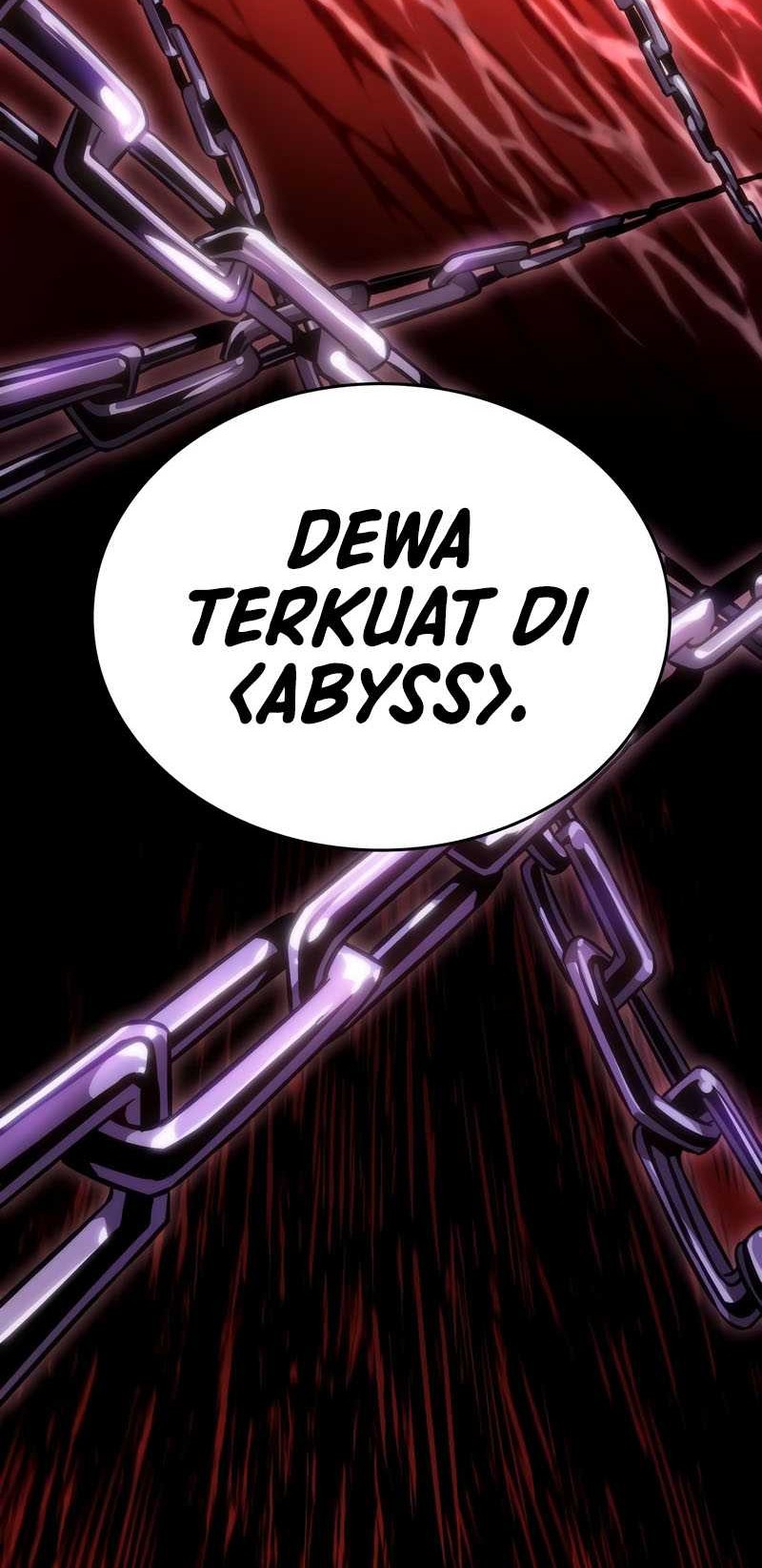 The World After the Fall Chapter 84 Gambar 32