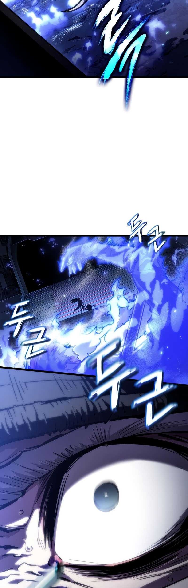 The World After the Fall Chapter 83 Gambar 53