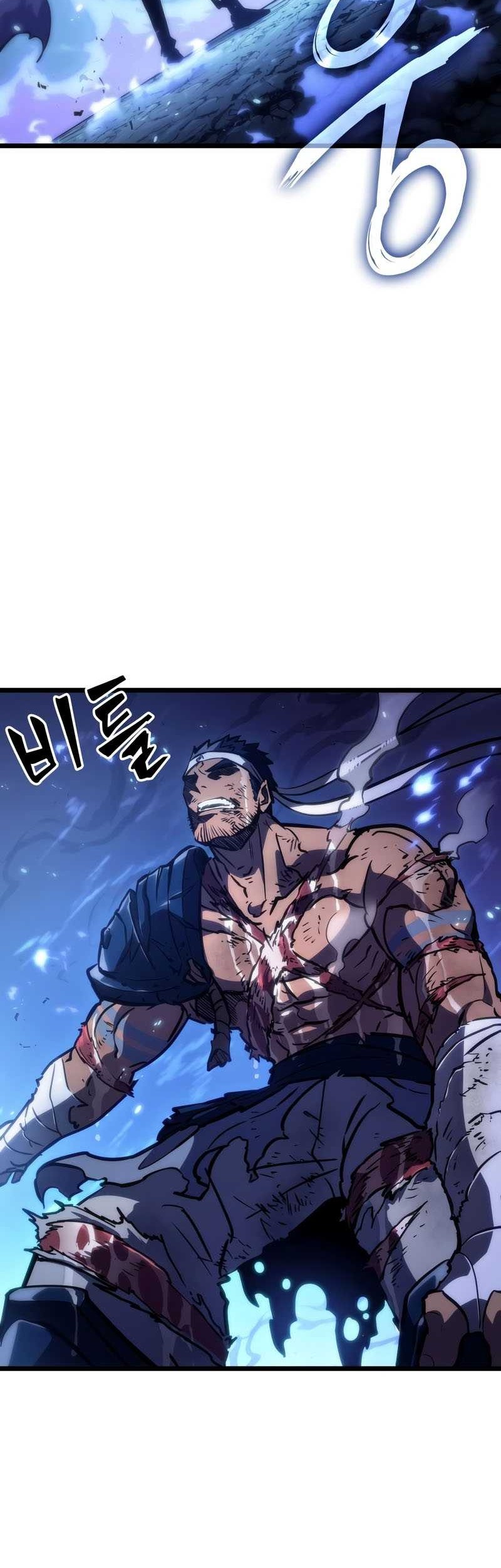 The World After the Fall Chapter 83 Gambar 65