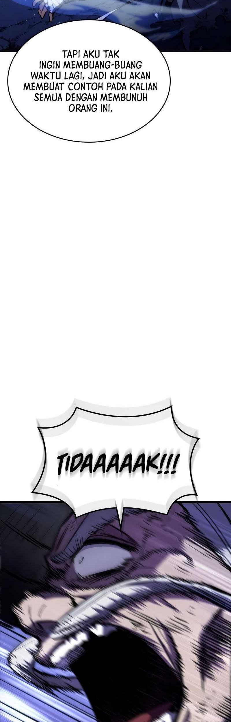 The World After the Fall Chapter 83 Gambar 69