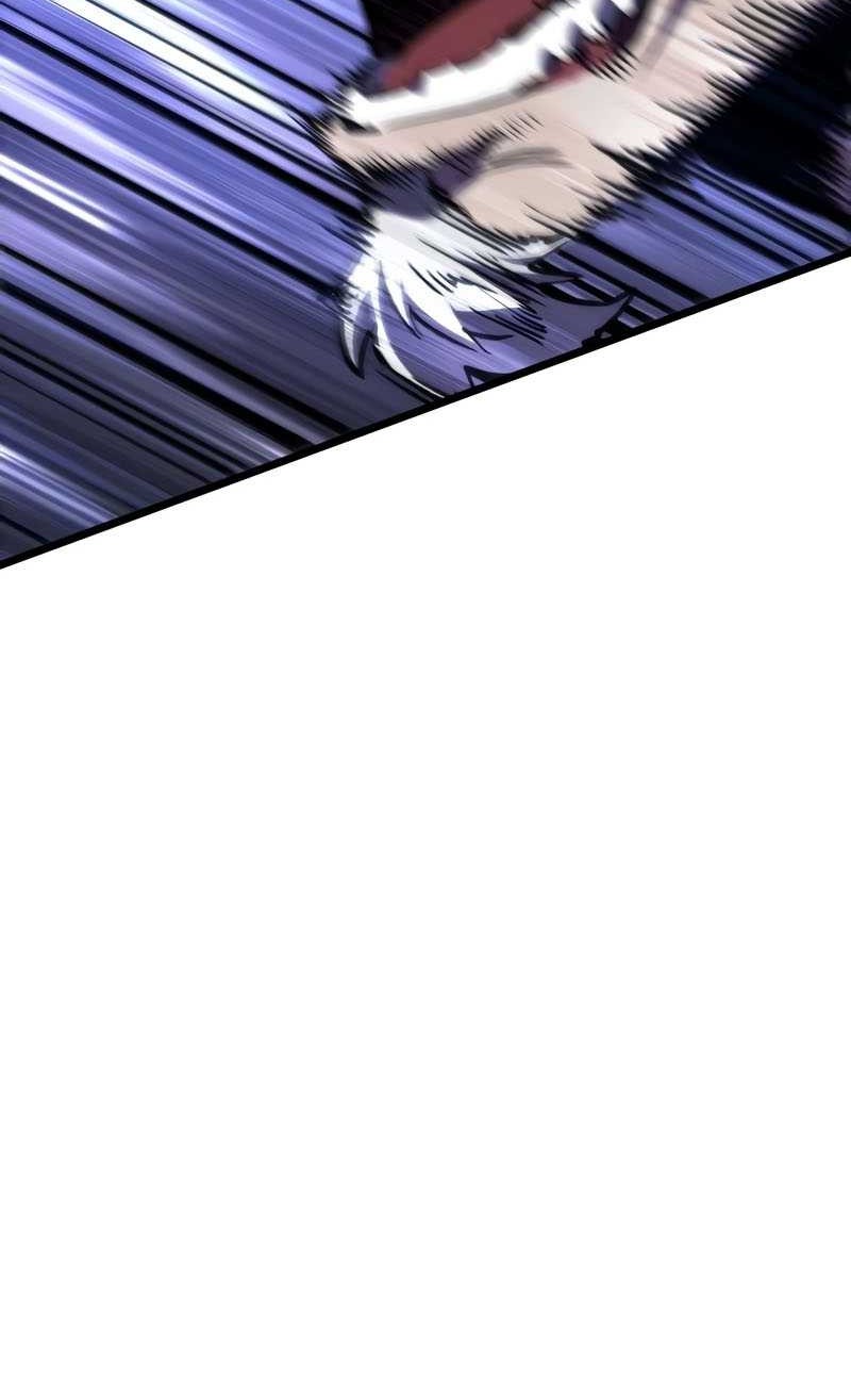 The World After the Fall Chapter 83 Gambar 70