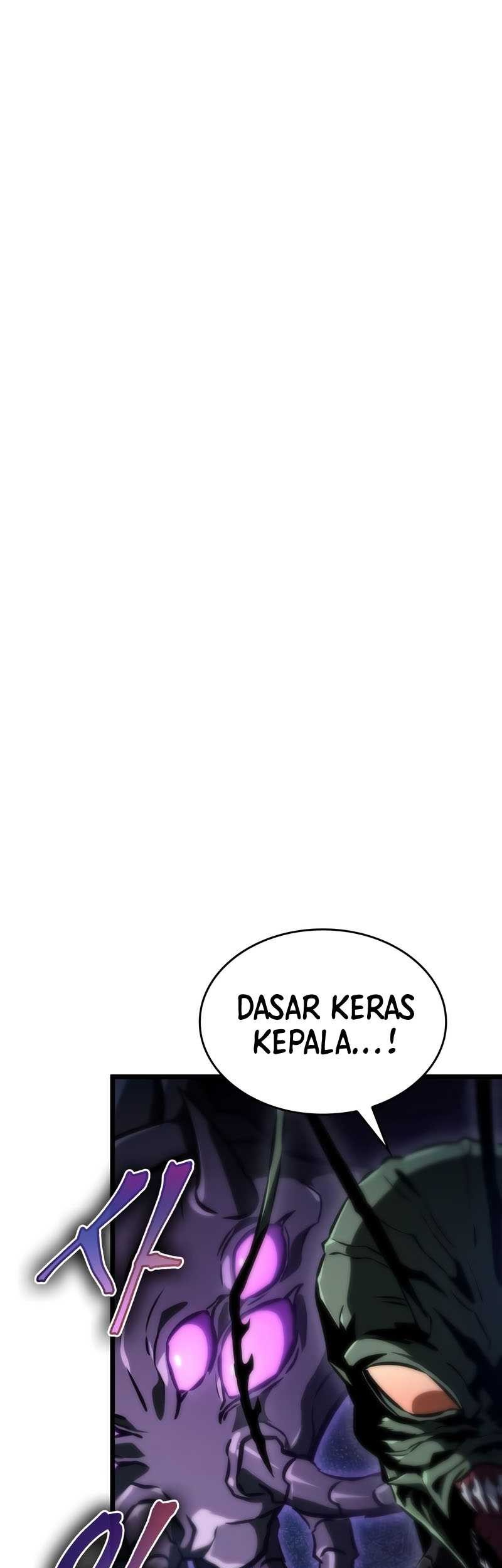 Baca  The World After the Fall Chapter 83 Gambar 2