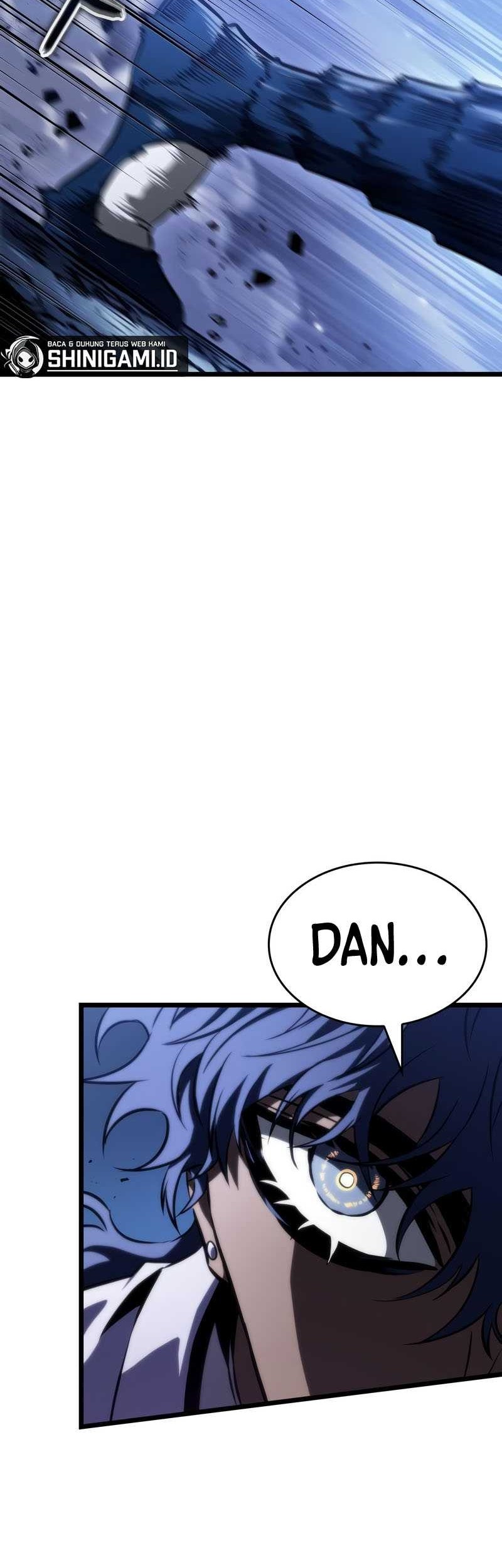The World After the Fall Chapter 83 Gambar 15