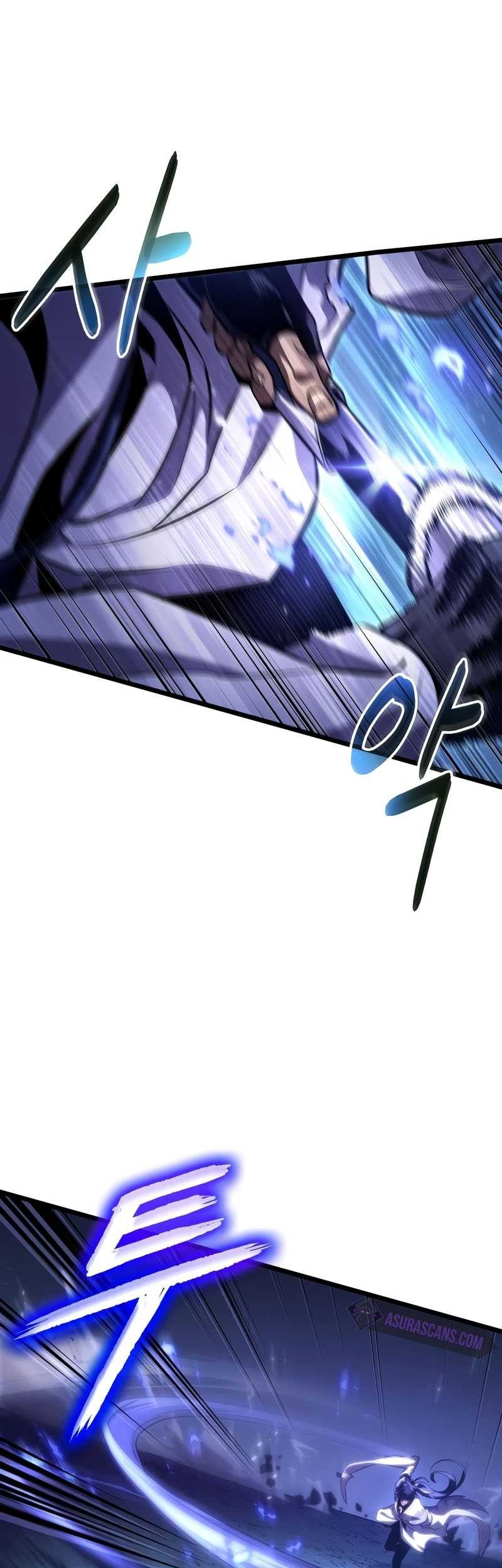 The World After the Fall Chapter 83 Gambar 18