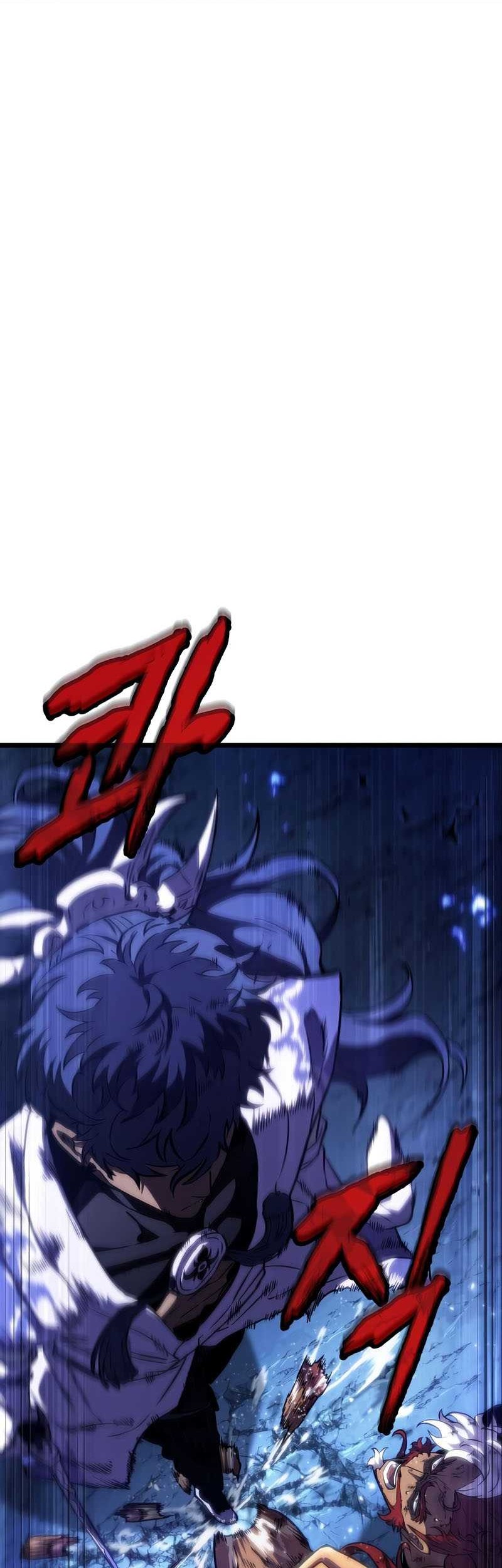 The World After the Fall Chapter 83 Gambar 30