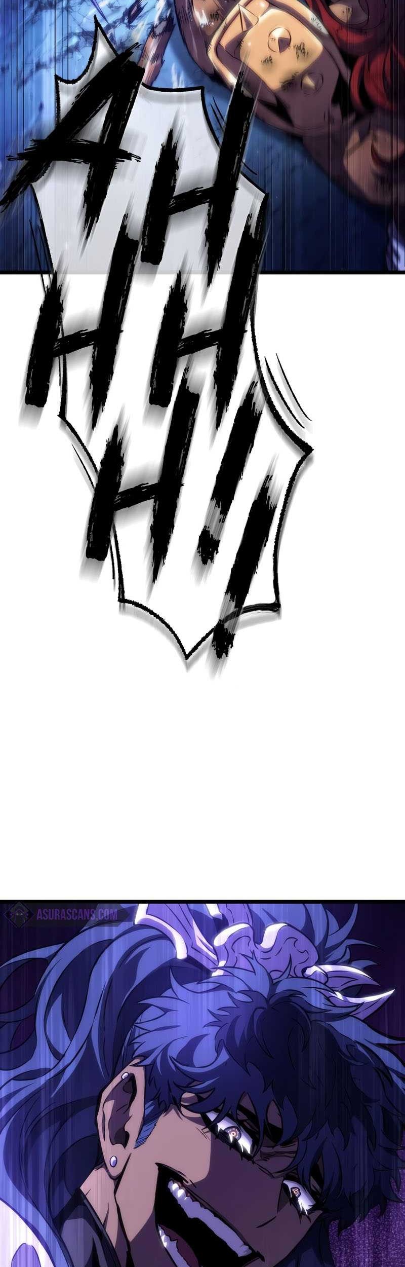 The World After the Fall Chapter 83 Gambar 31