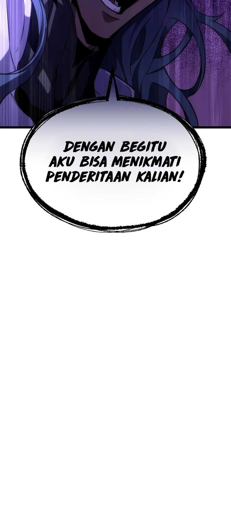 The World After the Fall Chapter 83 Gambar 32