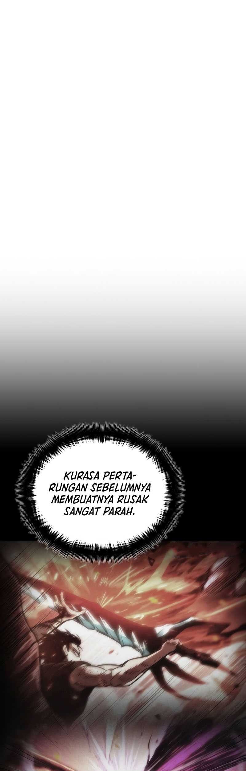 The World After the Fall Chapter 79 Gambar 34