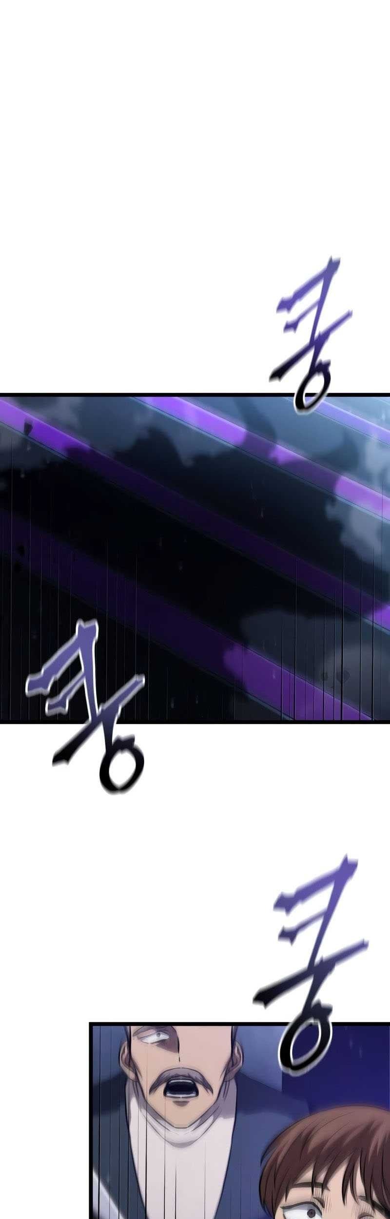 The World After the Fall Chapter 79 Gambar 38