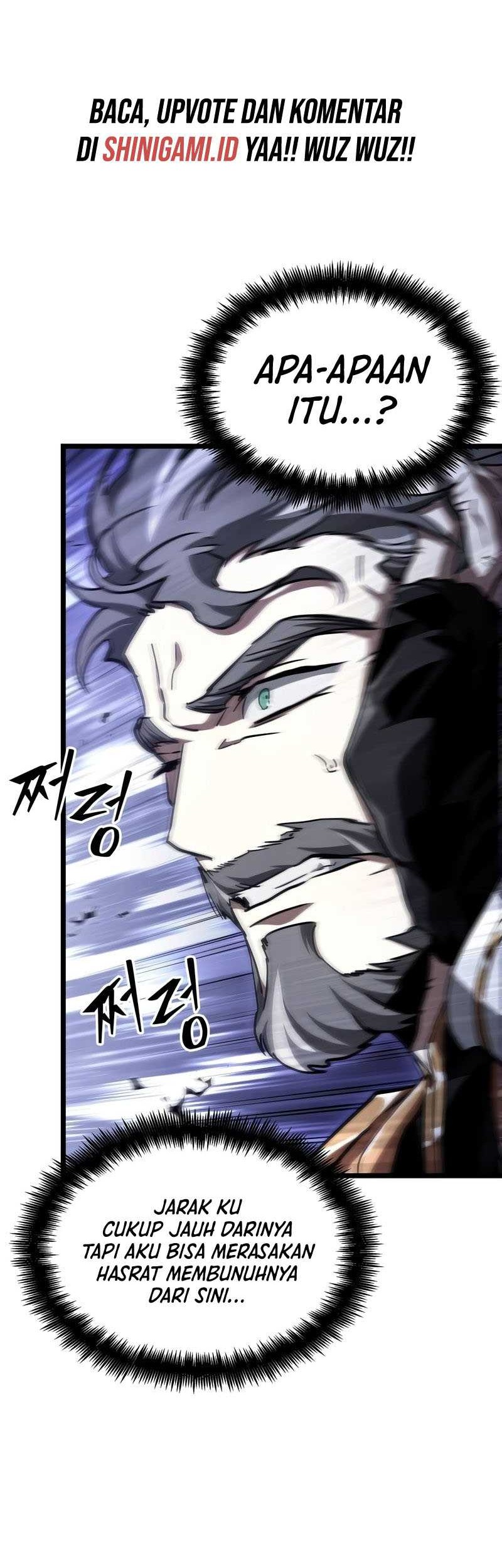 The World After the Fall Chapter 79 Gambar 41