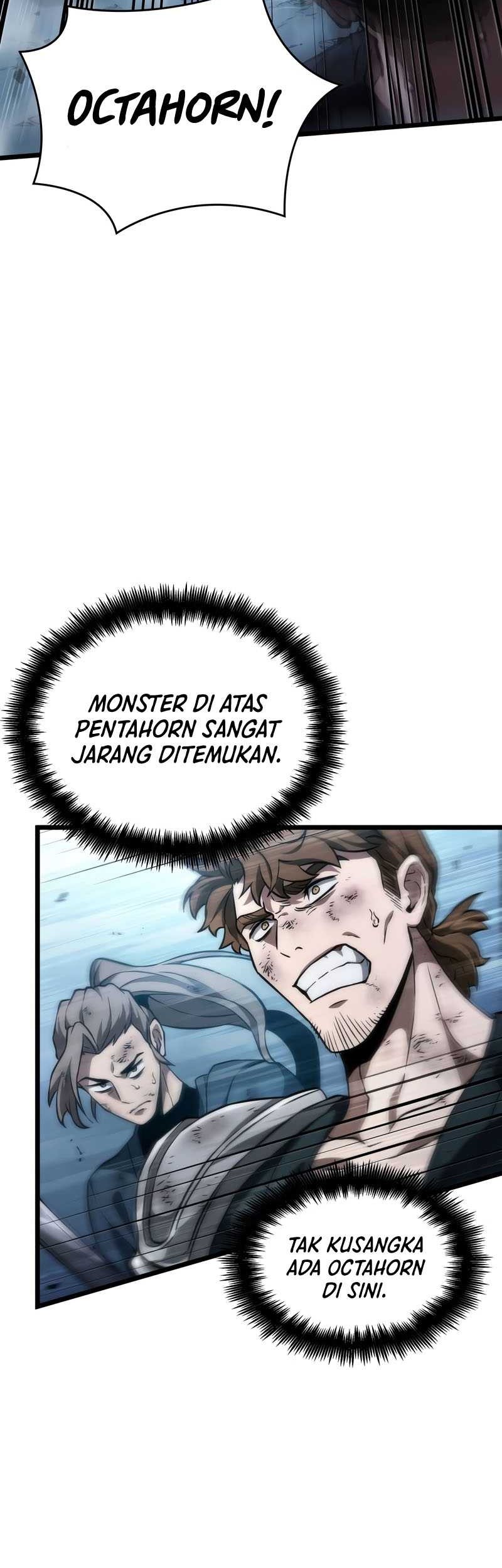 The World After the Fall Chapter 79 Gambar 44