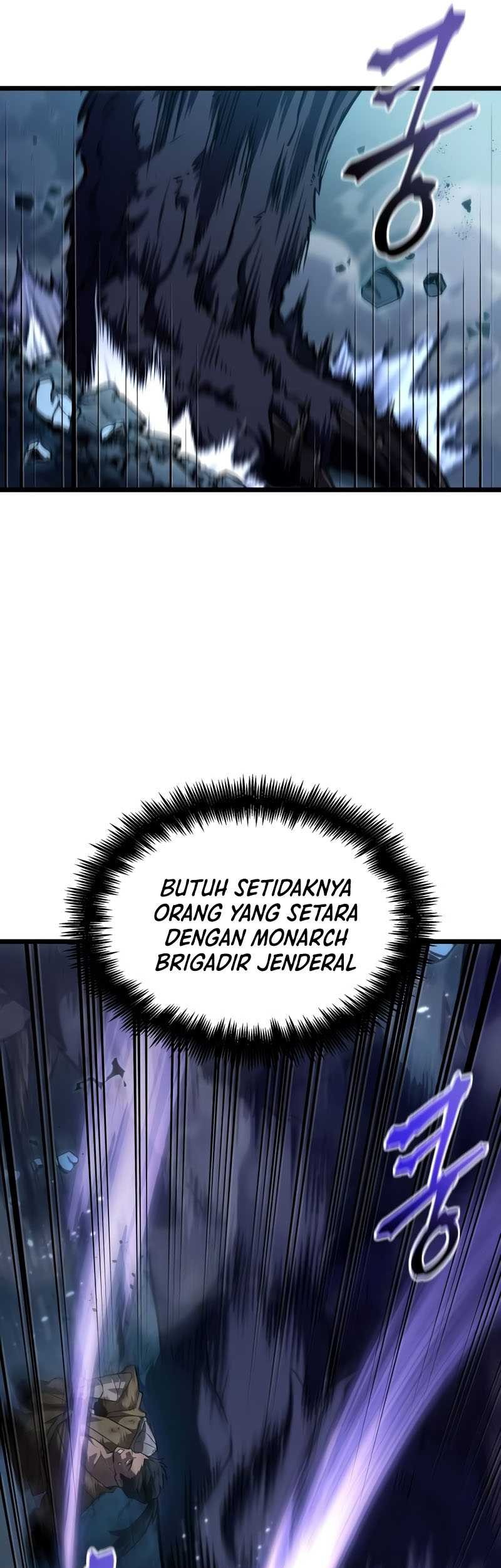 The World After the Fall Chapter 79 Gambar 46
