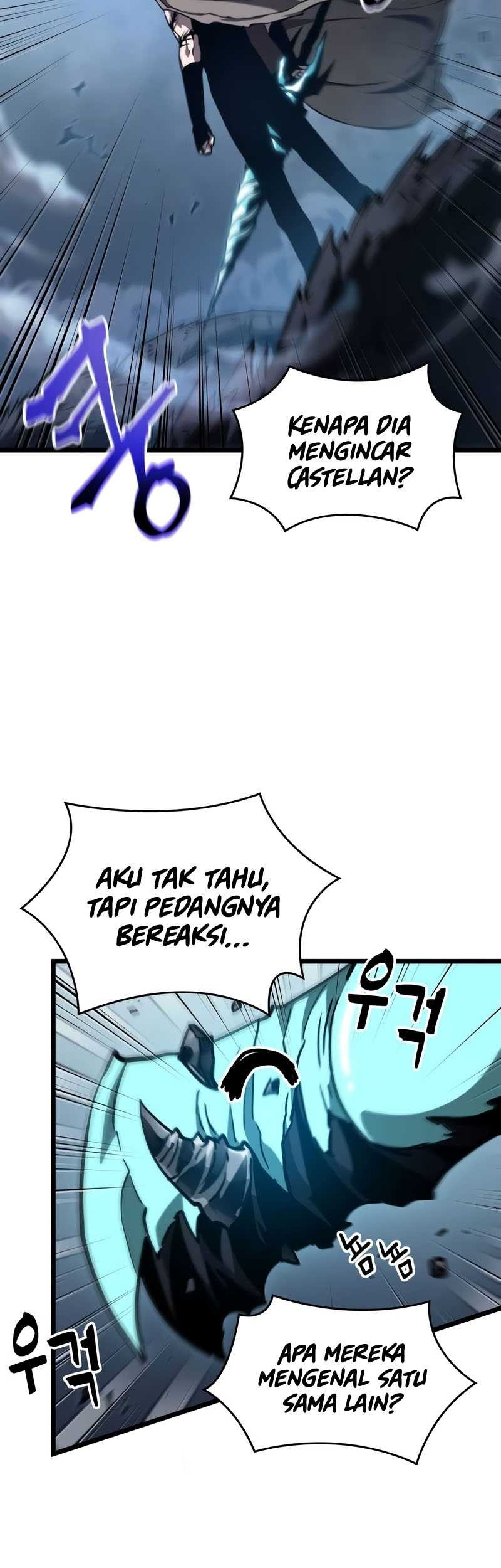 The World After the Fall Chapter 79 Gambar 48