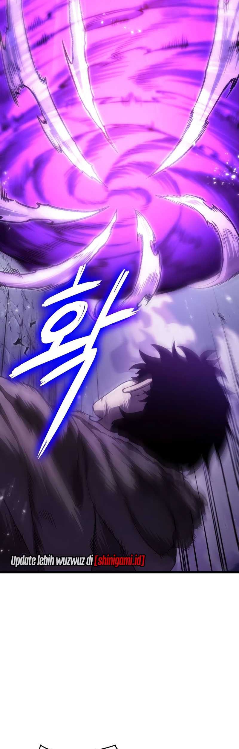 The World After the Fall Chapter 79 Gambar 52