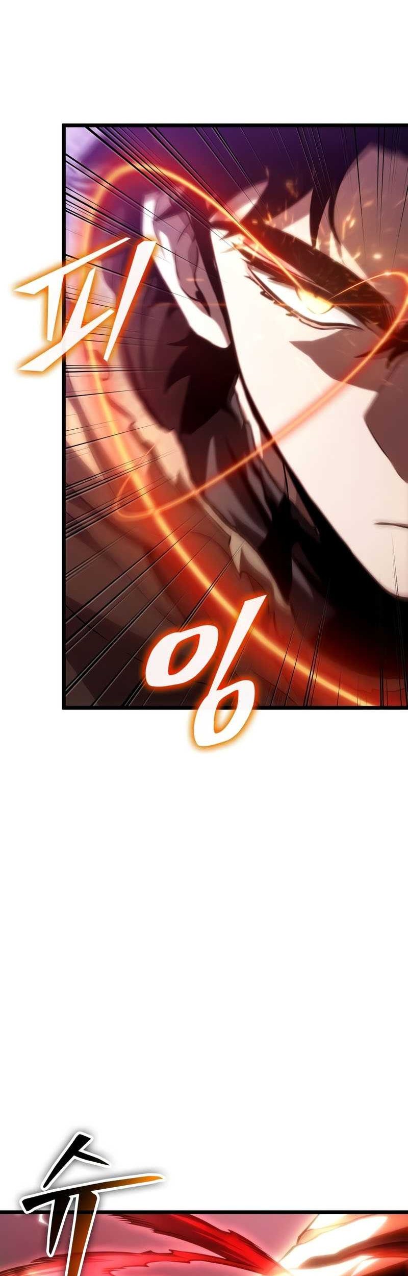 The World After the Fall Chapter 79 Gambar 55