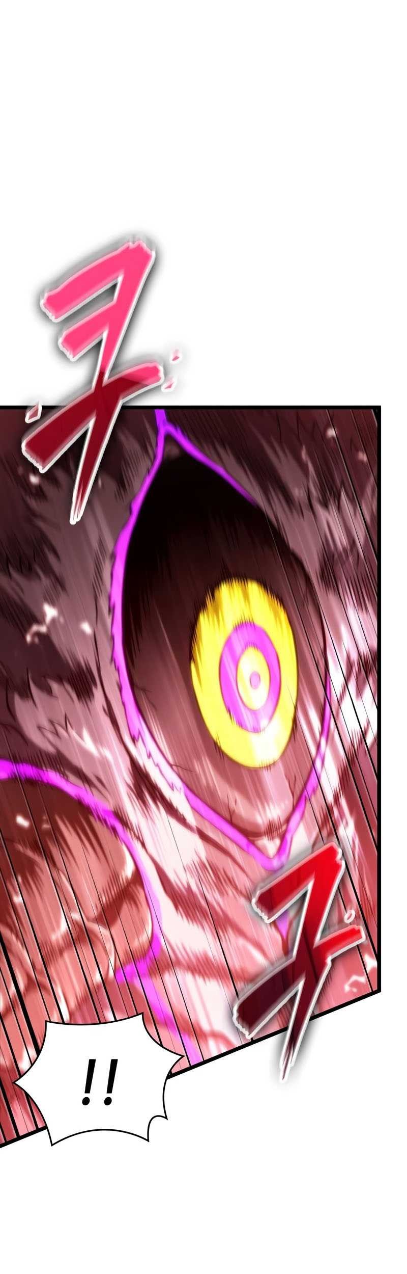 The World After the Fall Chapter 79 Gambar 58