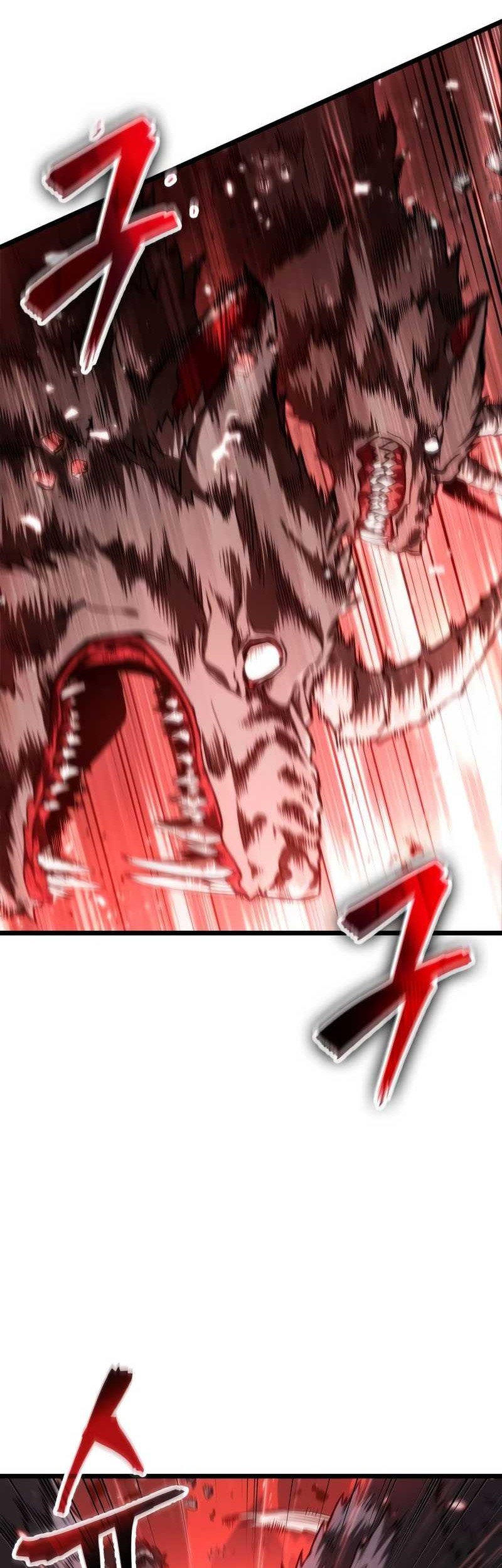 The World After the Fall Chapter 79 Gambar 59