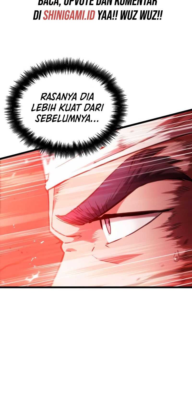 The World After the Fall Chapter 79 Gambar 61