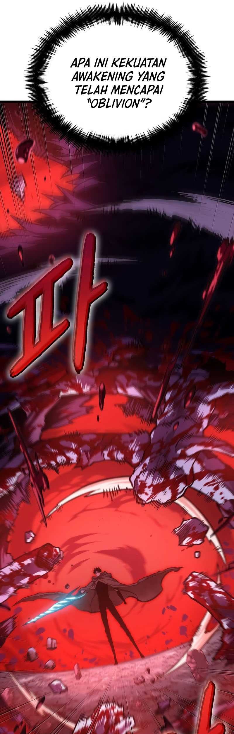 The World After the Fall Chapter 79 Gambar 62