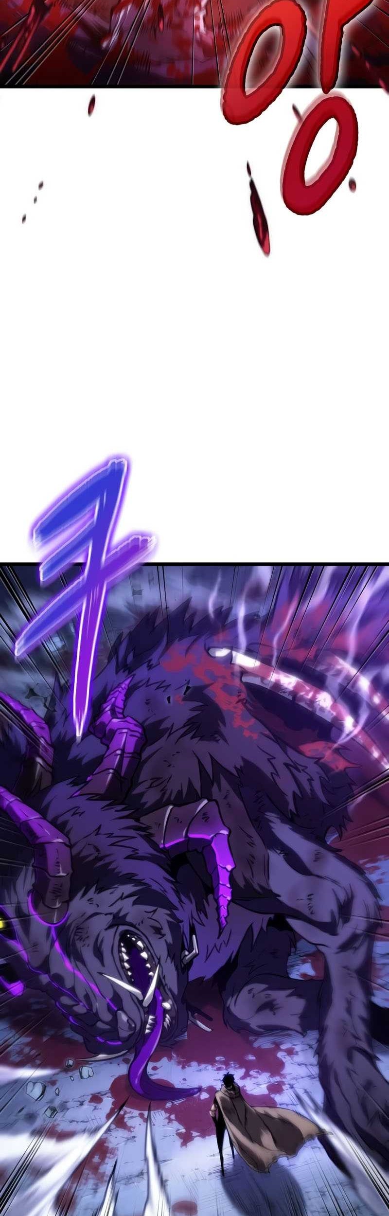 The World After the Fall Chapter 79 Gambar 63