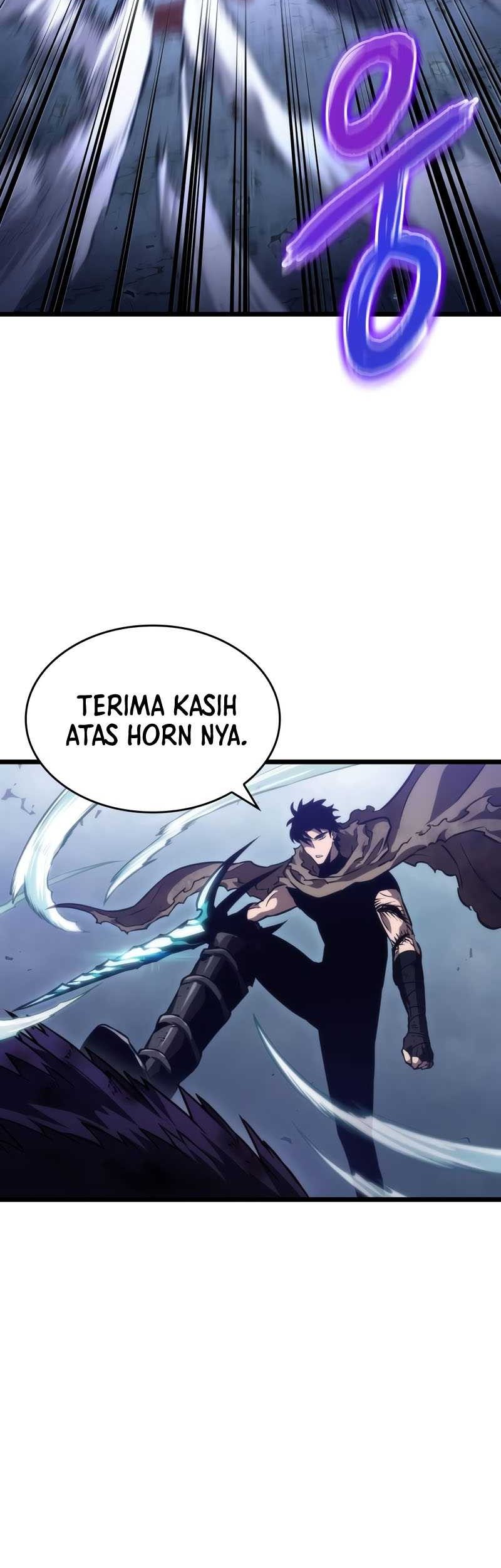 The World After the Fall Chapter 79 Gambar 64