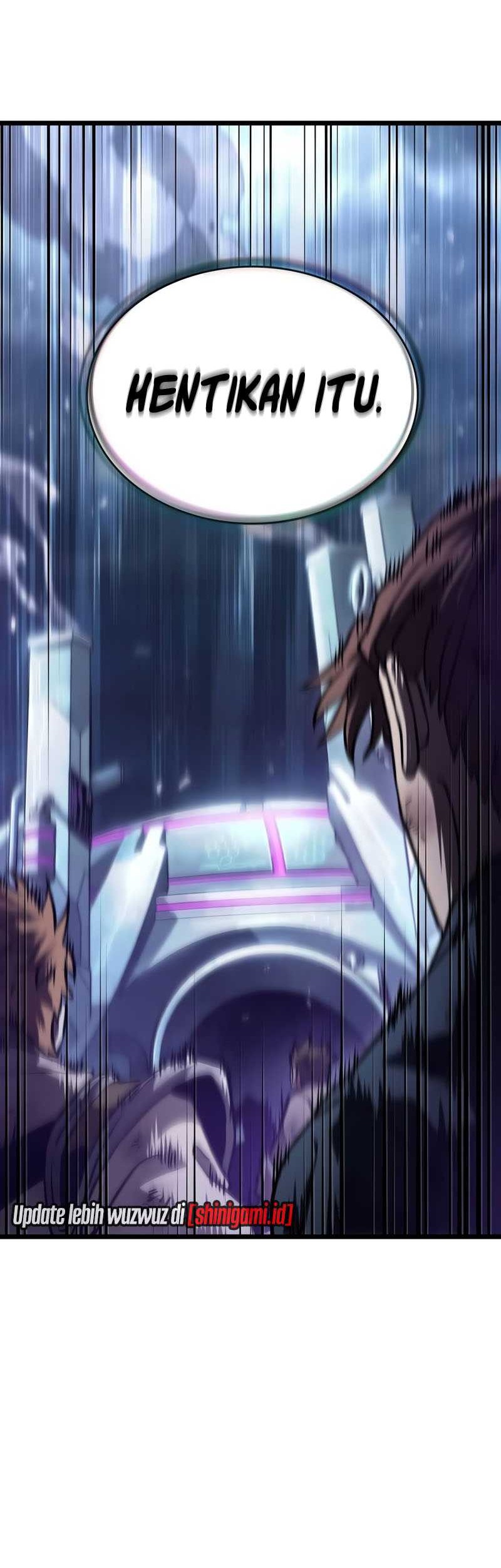 The World After the Fall Chapter 79 Gambar 65