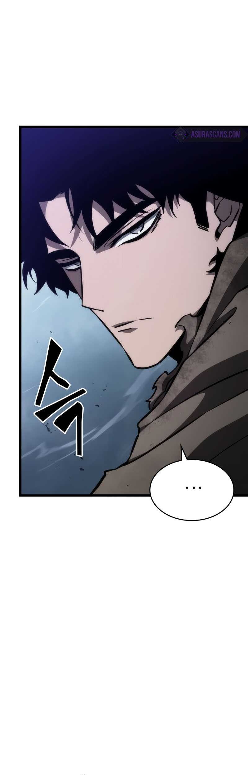 The World After the Fall Chapter 79 Gambar 66